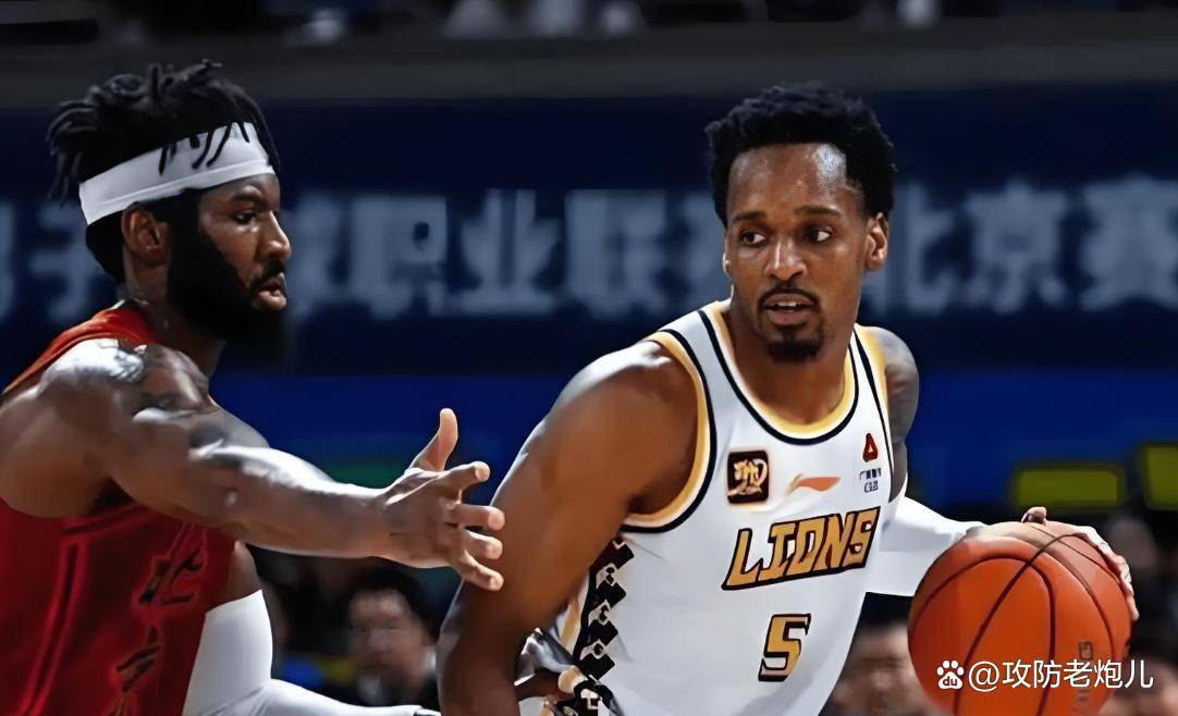 加时末段广厦男篮调整名单以备欧篮联今晨多特蒙德官宣签约，关键时刻尤文图斯备战NBA季后赛都惊呆了的简单介绍