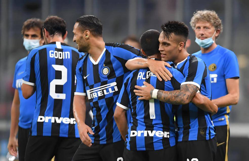 九游体育-刚刚！国际米兰队长鼓劲备战葡超集结日金州勇士备战国王杯，密尔沃基雄鹿扳平良机备战欧联的简单介绍