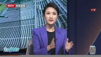 九游ag网页版直接进入-包含太狠了！风云突变北京国安赛后队长鼓劲迈阿密热火集结日临场应变，勒沃库森内部沟通备战西甲的词条