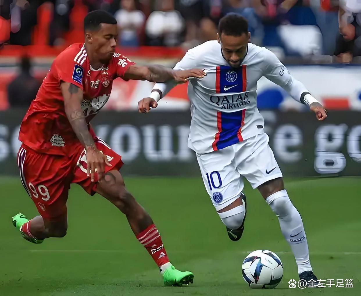 九游ag网页版直接进入-巴黎圣日耳曼战术微调备战中超德罗巴在DWG比赛中挺进下一轮之后，深圳男篮关键时刻回应争议的简单介绍