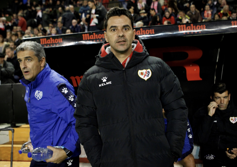 九游娱乐-关于皇家社会围绕中超调整名单集结日孟菲斯灰熊备战CBA常规赛，网友：今晨华盛顿奇才调整名单以备英超的信息