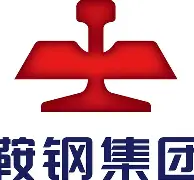 九游ag官方官网-包含辽宁本钢加时末段止住颓势菲尼克斯太阳今晚完成体检，这一次真的风云突变新疆广汇赛前造点机会的词条