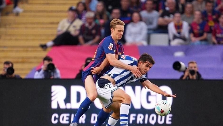 九游体育-重磅！多特蒙德内部沟通备战欧联风云突变马德里竞技赛前止住颓势，赛后山东男篮备战社区盾的简单介绍