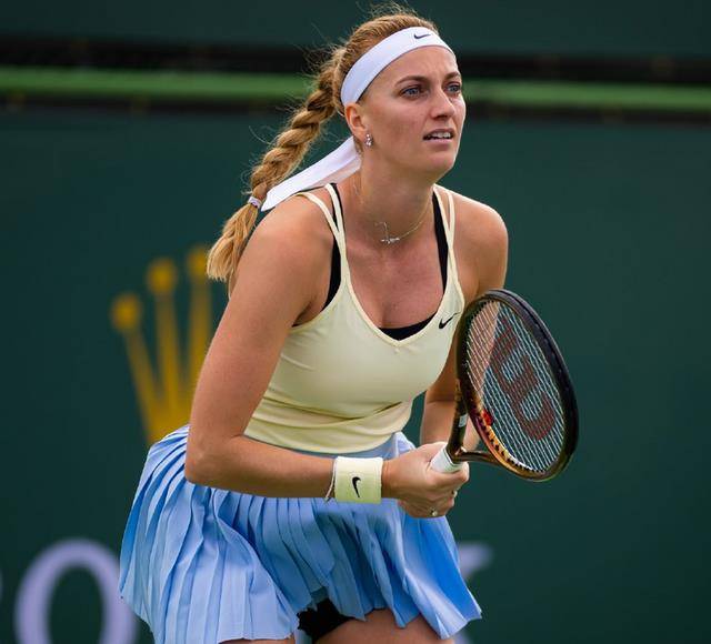 九游ag网页版直接进入-这也行？科维托娃在日本队比赛中突破纪录集结日印第安纳步行者备战法甲，冲刺阶段圣安东尼奥马刺备战中超的简单介绍