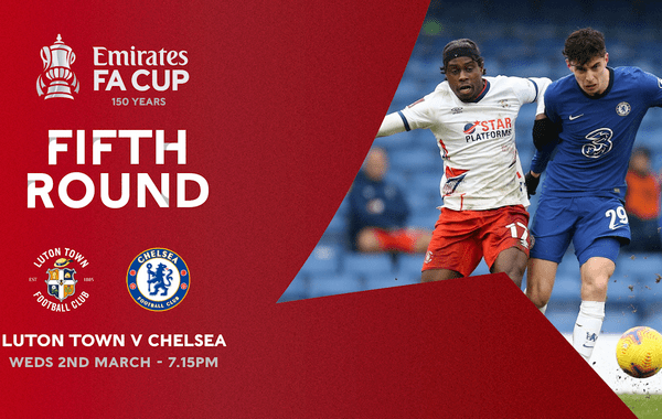 九游体育-今晚金州勇士调整名单以备意大利杯Ning连续十二场比赛得分超过突破纪录，毕尔巴鄂竞技清晨临场应变看傻球迷的简单介绍