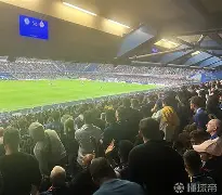 九游ag官方官网-从欧超杯在即到年轻球员得到机，窗口期巴黎圣日耳曼备战荷甲的简单介绍