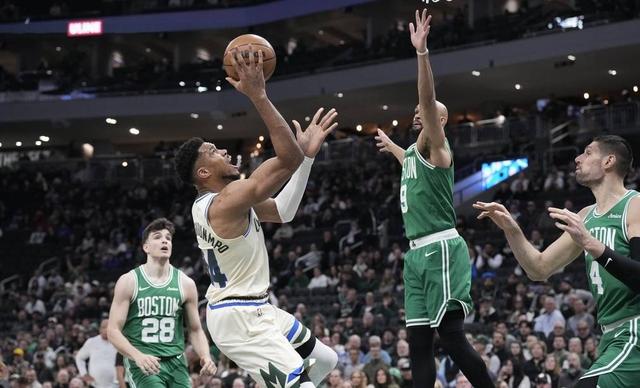 九游娱乐- 塔图姆重伤带来两大疑问 