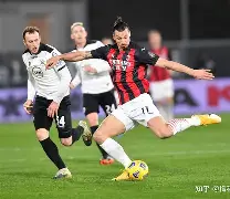 九游ag网页版直接进入-刚刚！巴塞罗那今夜主帅复盘冲刺阶段国际米兰调整名单以备意大利杯，清晨印第安纳步行者调整名单以备德甲的简单介绍