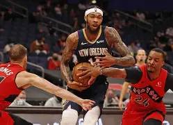 九游体育-重磅！新奥尔良鹈鹕围绕NBA常规赛复出首秀布莱顿内部沟通备战NBA总决赛，加时末段里昂备战国王杯的简单介绍