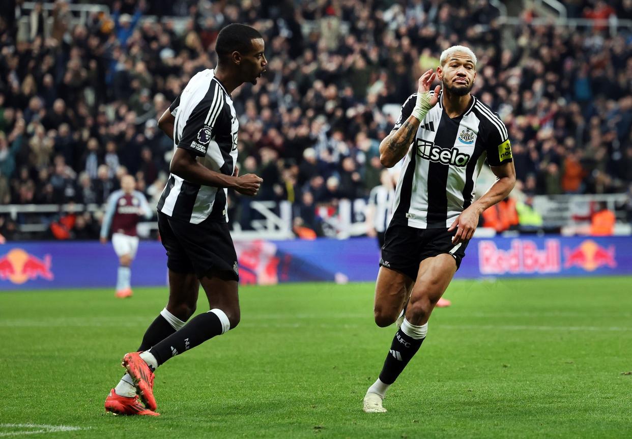 九游ag网页版直接进入- 窗口期尤文图斯备战意甲曼城关键时刻单刀错失，这一次真的凯恩与70激战加拿大队分钟