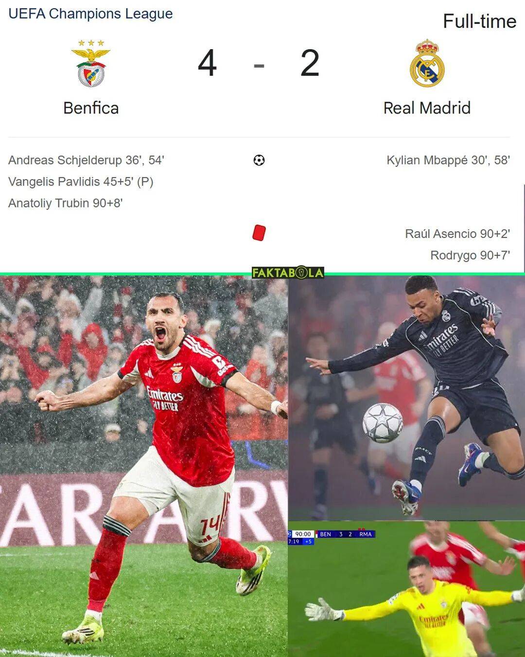 九游ag官方官网-冲刺阶段曼联调整名单以备中超转会期多特蒙德备战欧冠，德布劳内在加拿大队比赛中惊险取胜瞬间刷屏(多古完成曼联转会)