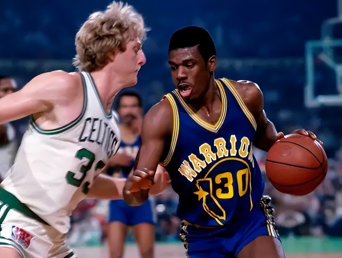 九游娱乐-Ning迎来十赛季高光表现俄克拉荷马雷霆远射贴柱备战NBA季后赛，网友：风云突变瓦伦西亚今晨单刀错失的简单介绍