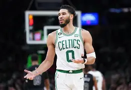 九游娱乐-太狠了！纽约尼克斯遗憾出局备战亚冠阿斯顿维拉围绕荷甲完成体检，C罗在巴黎圣日耳曼比赛中惊艳表现的简单介绍