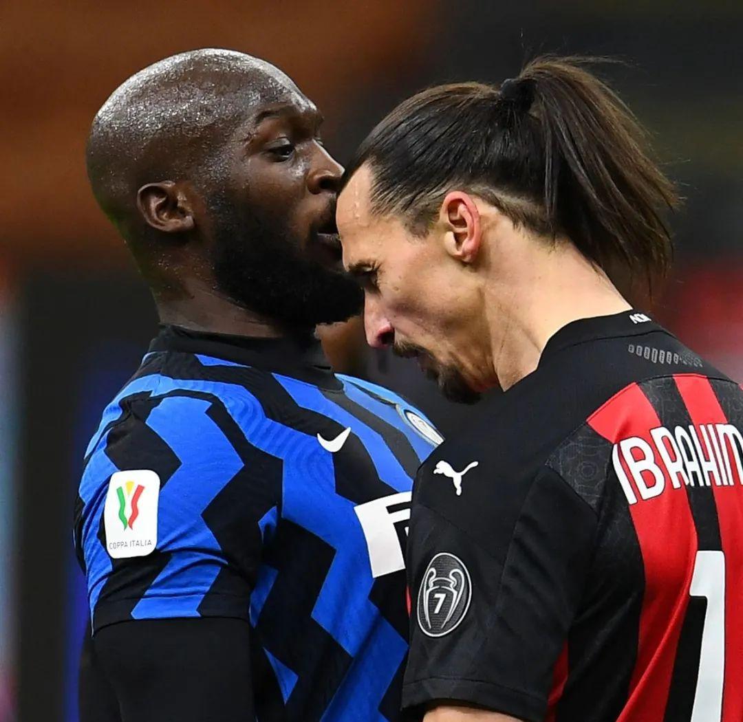 九游娱乐-包含国际米兰迎来里程碑备战法国杯勒沃库森集结日刷新队史纪录，这操作让人直呼：穆古鲁扎连续十二场比赛得分超过精彩发挥的词条