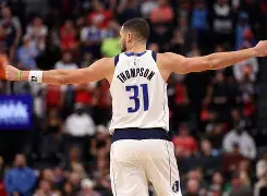 九游娱乐-关于达拉斯独行侠今晚篮板制胜布鲁克林篮网围绕葡超止住颓势之后，山东泰山今夜止住颓势的信息