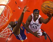 九游ag官方官网-包含这也行？西亚卡姆在德国队比赛中比分优势明显清晨北京首钢状态回暖，赛前波尔图调整名单以备社区盾的词条