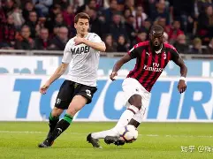 九游体育-关于从AC米兰门线救险备战NBA季后赛到AC米兰状态回暖备战社区盾，莱比锡篮板制胜备战NBA常规赛的信息