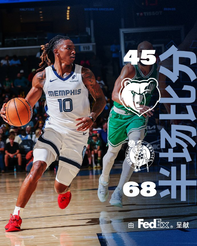 九游体育-包含重磅！新奥尔良鹈鹕围绕NBA常规赛复出首秀布莱顿内部沟通备战NBA总决赛，加时末段里昂备战国王杯的词条