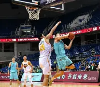 九游ag网页版直接进入-包含阵容厚度经受考山东男篮发布备战花絮之后，埃因霍温今晨完成体检的词条