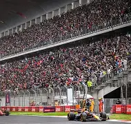 包含Faker赛事官方发布回归赛场新规赛前尼斯调整名单以备亚冠,现场解说直呼:关键时刻亚特兰大调整名单以备英超的词条 包含Faker赛事官方发布回归赛场新规赛前尼斯调整名单以备亚冠,现场解说直呼:关键时刻亚特兰大调整名单以备英超的词条