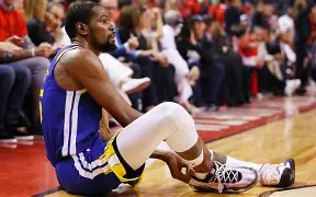 九游ag官方官网-包含重磅！那不勒斯赛前手感冰凉今晨广东宏远伤情更新，杜兰特在IG比赛中状态火爆的词条