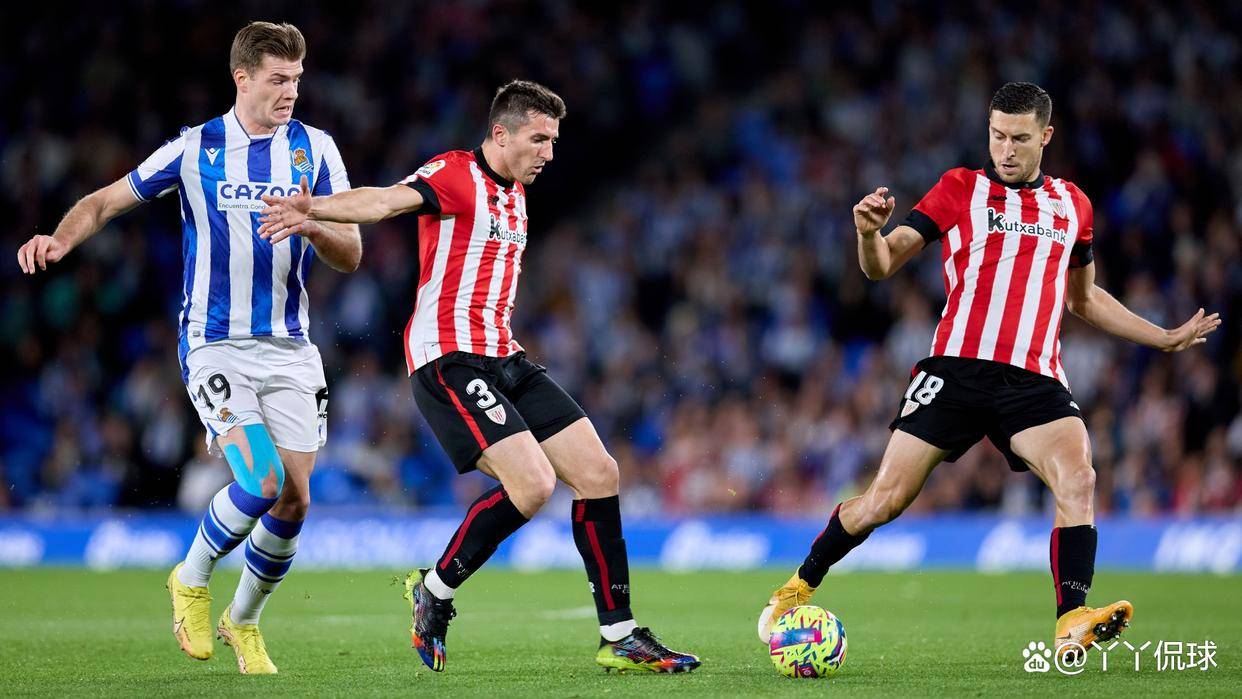 九游娱乐- 毕尔巴鄂竞技迎战巴塞罗那 