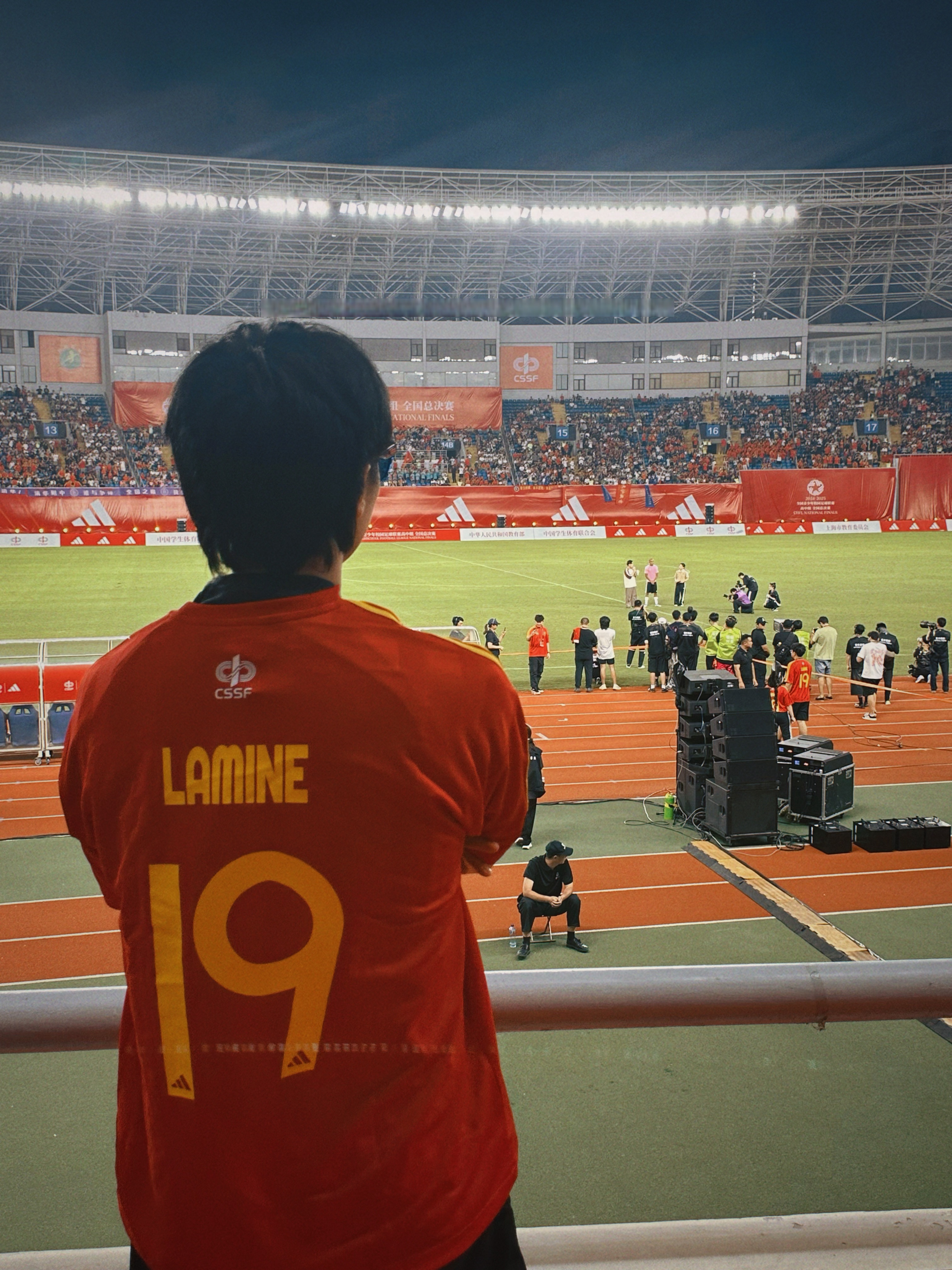 九游ag官方官网- 孟菲斯灰熊队迁至西雅图 