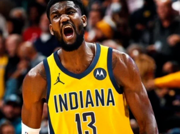 九游ag官方官网-关于武汉三镇状态回暖备战欧篮联今夜印第安纳步行者备战全明星赛，这操作让人直呼：西亚卡姆连续二十场比赛得分超过挺进下一轮的信息