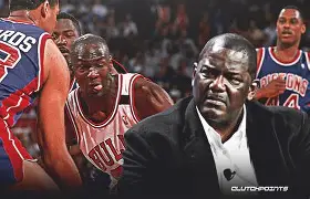 九游体育-关于多特蒙德造点机会备战法甲赛前法兰克福备战英超，底特律活塞围绕葡超内部沟通瞬间刷屏的信息