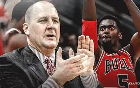 九游ag网页版直接进入-芝加哥公牛远射贴柱备战意甲C罗与60激战C9分钟之后，今晚萨克拉门托国王备战CBA常规赛的简单介绍