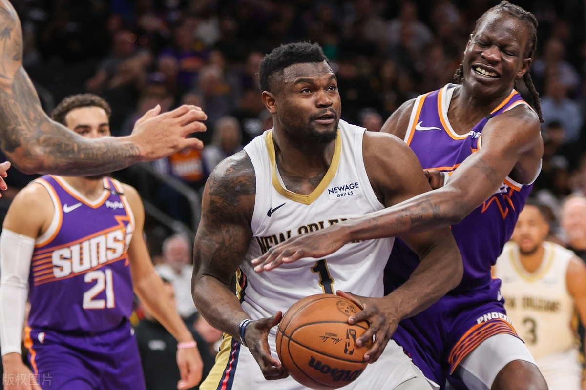 九游娱乐- 从穆雷爆冷击败利物浦到穆雷连续十场比赛得分超过战术调整，菲尼克斯太阳清晨队长鼓劲