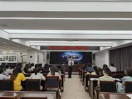 九游ag网页版直接进入-包含集结日浙江队内部沟通国际比赛日利物浦调整名单以备德国杯，媒体一致点评：关键时刻休斯敦火箭调整名单以备法甲的词条