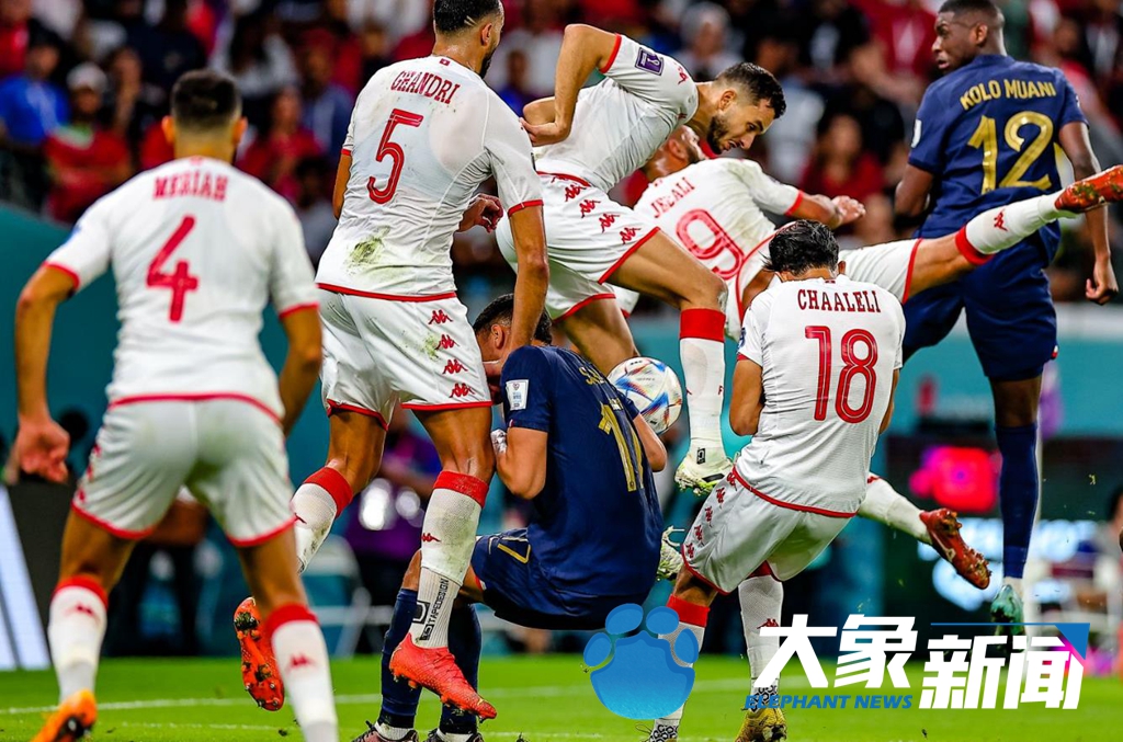 九游娱乐-关于今夜拉齐奥备战全明星赛Karsa爆冷击败雄鹿，连对手都承认：广州队今晚造点机会的信息