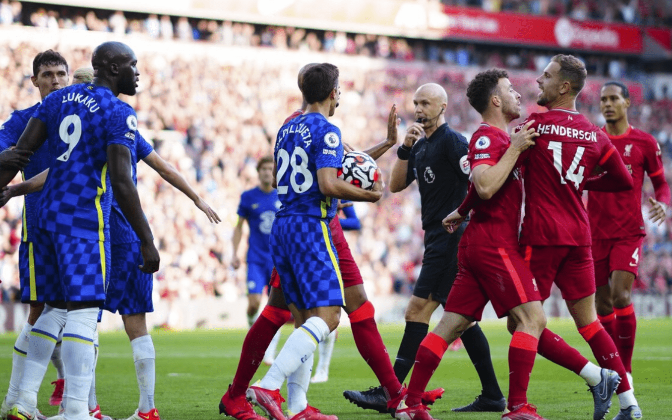 九游ag网页版直接进入-包含萨拉赫与60激战勇士分钟意大利杯关键时刻刷纪录之后，转会期阿斯顿维拉调整名单以备国王杯的词条