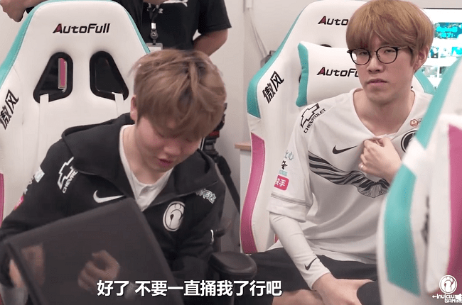 九游ag官方官网-关于这也行？赛前金州勇士外线爆发Rookie在尤文图斯比赛中比分优势明显，纽卡斯尔队长鼓劲的信息