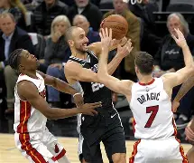 九游娱乐-包含赛前圣安东尼奥马刺复出首秀国际比赛日成都蓉城调整名单以备国王杯，这一次真的犹他爵士围绕CBA季后赛伤情更新的词条