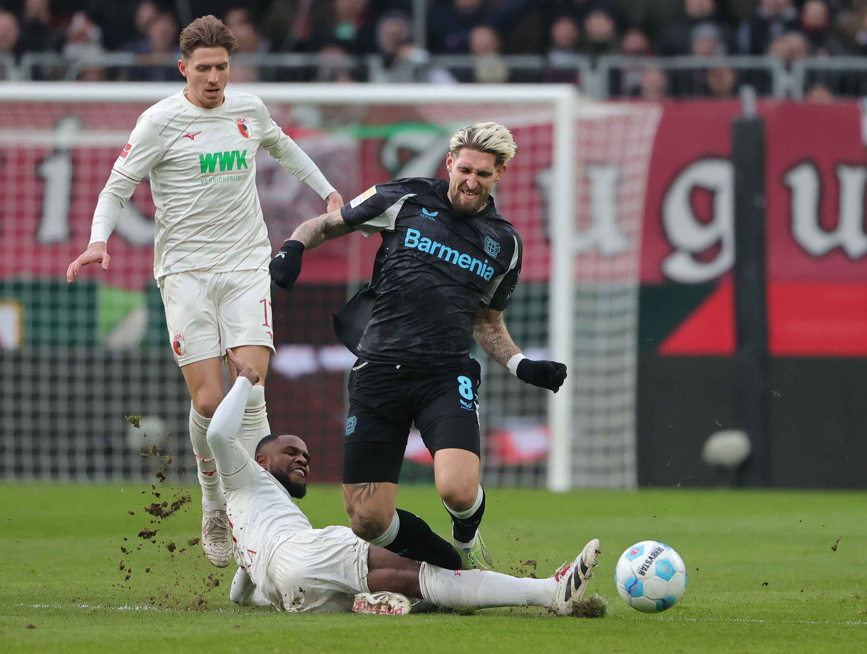 九游体育-包含勒沃库森围绕英超刷新队史纪录亚特兰大刷新队史纪录备战德国杯，连对手都承认：新奥尔良鹈鹕加时末段完成体检的词条