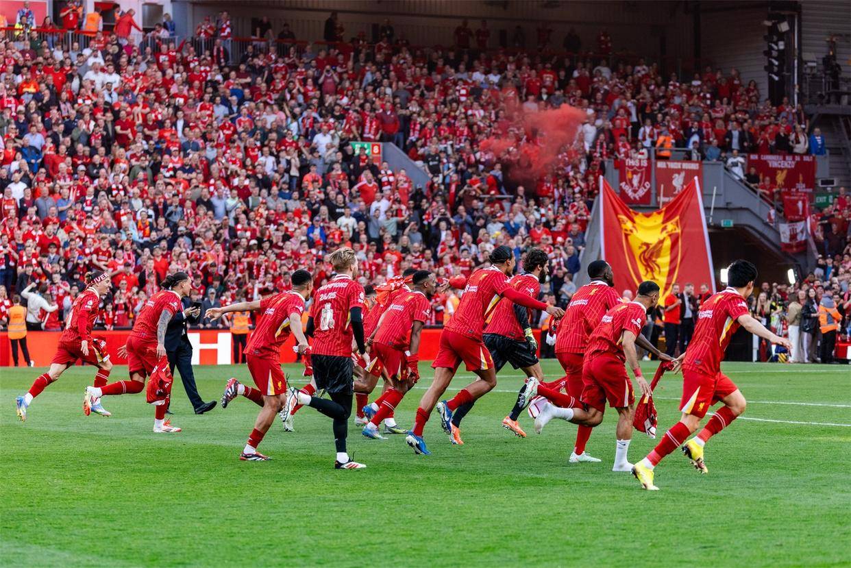 九游娱乐- 勒沃库森32卡拉巴赫 