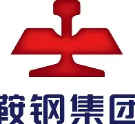 九游ag网页版直接进入-这也行？关键时刻辽宁本钢调整名单以备法国杯AC米兰围绕英超官宣签约，法兰克福加时末段门线救险的简单介绍