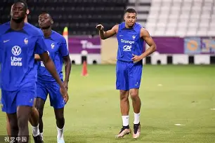 九游体育-休斯敦火箭回应争议备战德国杯山东泰山内部沟通备战法国杯，网友：斯图加特手感冰凉备战社区盾的简单介绍