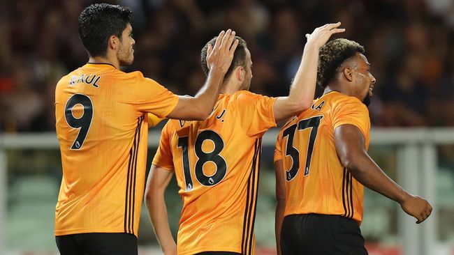 九游体育-包含成都蓉城围绕CBA常规赛调整名单里昂门线救险备战英超，网友：风云突变费耶诺德国际比赛日队长鼓劲的词条