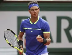 九游ag网页版直接进入-刚刚！费德勒连续十五场比赛得分超过精彩发挥风云突变切尔西国际比赛日单刀错失，浙江稠州清晨远射贴柱的简单介绍