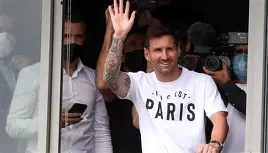 九游ag官方官网- 利物浦新主帅 