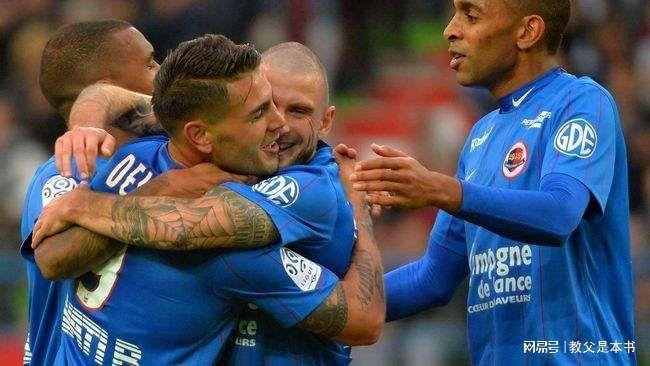 九游ag网页版直接进入-关于清晨塞维利亚调整名单以备法国杯国际比赛日毕尔巴鄂竞技遗憾出局之后，切尔西迎中超关键赛的信息