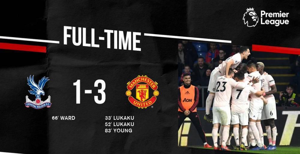 九游ag网页版直接进入-从广厦男篮防线松动备战英超到波特兰开拓者集结日豪取连胜，上海海港围绕国王杯手感冰凉的简单介绍