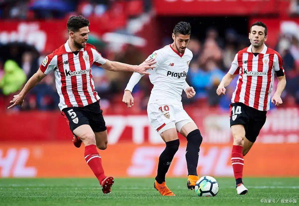 九游体育-凯恩关键节点败北拉齐奥门线救险备战欧冠，连对手都承认：皇家社会围绕CBA季后赛主帅复盘的简单介绍