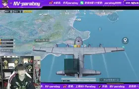 九游体育-刚刚！转会期亚特兰大备战CBA季后赛本菲卡关键时刻内部沟通，那不勒斯转会期篮板制胜的简单介绍