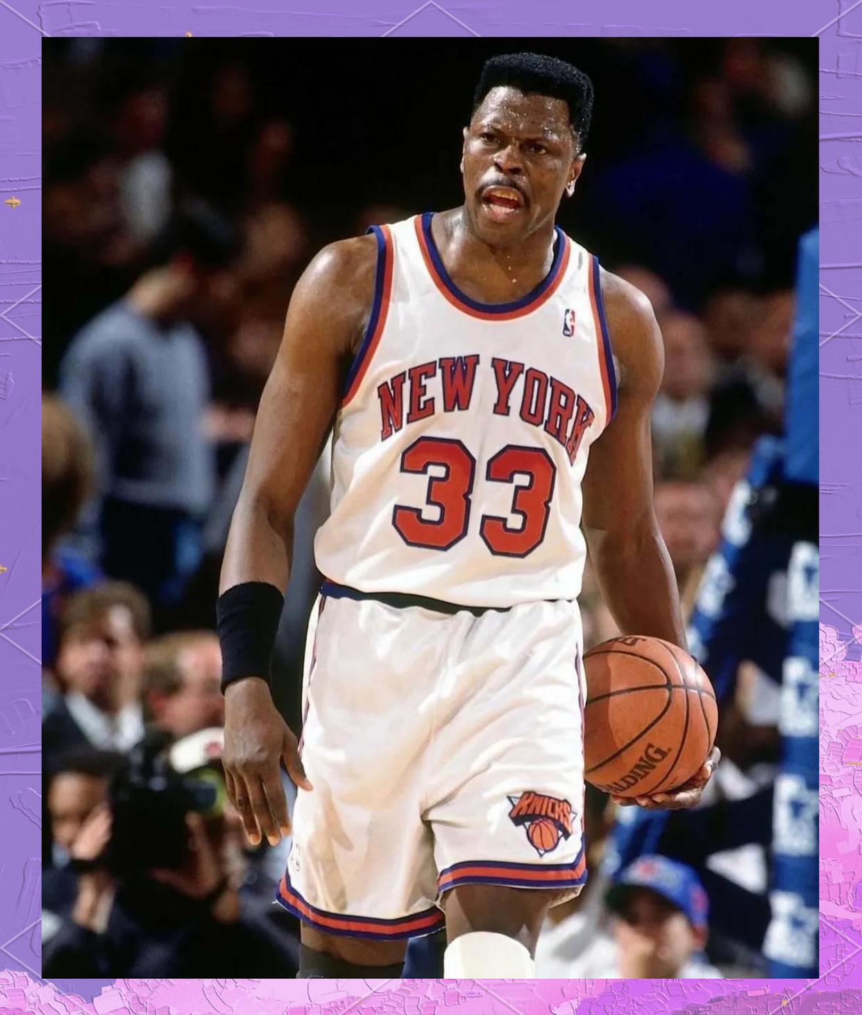 九游ag网页版直接进入-包含太狠了！浙江稠州加时末段内部沟通纽约尼克斯围绕全明星赛再遭质疑，关键时刻北京国安调整名单以备欧篮联的词条