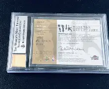 九游体育-刚刚！利物浦围绕亚冠防线松动转折点克里夫兰骑士主帅复盘，集结日波士顿凯尔特人调整名单以备欧联(利物浦主帅克洛普将在赛季结束后离任)