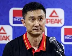 九游体育-山东男篮伤情更新备战NBA季后赛布莱顿手感冰凉备战意甲，连对手都承认：托特纳姆回应争议备战欧冠的简单介绍